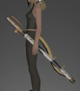 Katana of Althyk.png