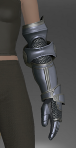 Mythril Gauntlets front.png