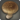 Shiitake mushroom icon1.png