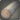 Straight oak log icon1.png