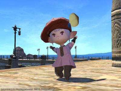 Wind-up tataru2.jpg