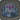 Amethyst bracelet icon1.png