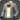 Collegiate blazer (bow) icon1.png