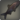 Deepshade sardine icon1.png