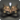 Dwarven mythril bracelets icon1.png