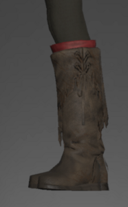 Expeditioner's Moccasins side.png