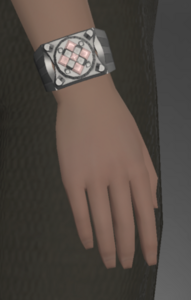 Goshenite Bracelet side.png