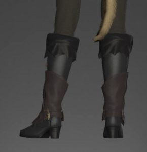 Makai Vanbreaker's Longboots rear.png