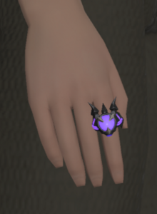 Manusya Ring of Casting.png