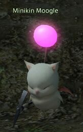 Minikin moogle.jpg