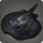 Potglaze stingray icon1.png