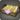 Sandwich basket icon1.png