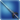 Seiryus longsword icon1.png