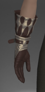 Shikaree's Gloves rear.png