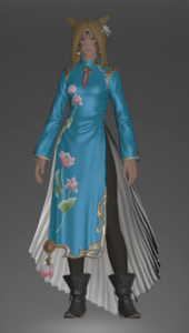 Ao Dai front.png