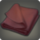 Bloody bandana icon1.png