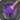 Currant purple dye icon1.png