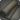 Dark hempen cloth icon1.png