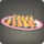 Fried gyoza icon1.png