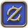 Gunbreaker frame icon1.png