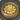 Morel salad icon1.png