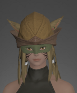 Poacher's Hat front.png