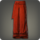 Shishu gozen hakama icon1.png