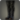 Virtu goetia thighboots icon1.png