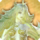 Barbariccia card icon1.png