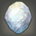 Enriching limestone icon1.png