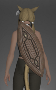 Goatskin Targe.png