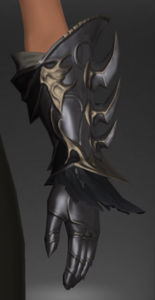 Grey Hound Gauntlets front.png