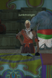 Junkmonger Yedlihmad.PNG