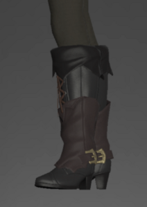 Makai Vanbreaker's Longboots side.png