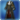 Orators coat icon1.png