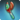 Quetzal icon2.png