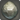 Zinc ore icon1.png