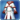 Clerics robe icon1.png