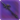 Gae bolg icon1.png