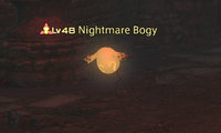 Nightmare Bogy.png