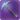 Splendid crystalline pickaxe icon1.png