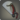 Cobalt tungsten saw icon1.png