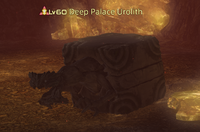 Deep Palace Urolith.png