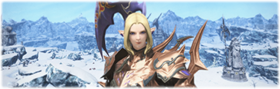 Dragoon HW image1.png