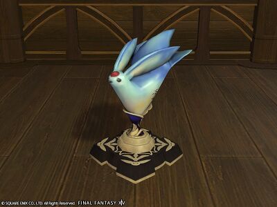 Emerald carbuncle lamp img1.jpg