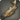 Grilled sweetfish icon1.png