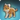 Ilyikty'i icon2.png