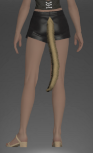 Makai Harrower's Quartertights rear.png