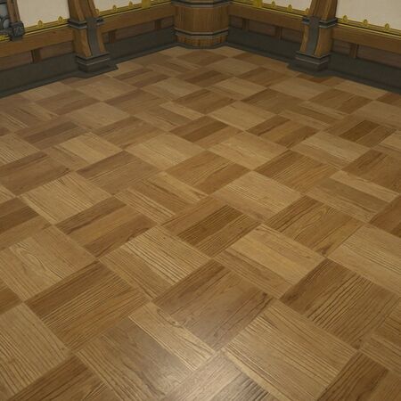 Oasis Flooring.jpg