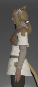 Ranger's Tunic left side.png